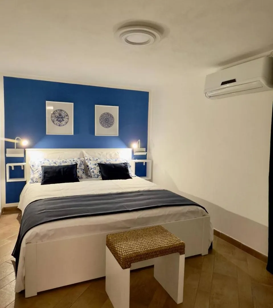 Nova Holidays Palermo